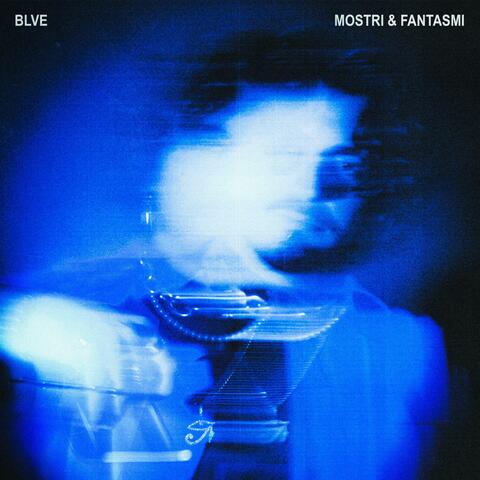 Mostri & Fantasmi