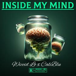 Bounce Wit A OG (feat. OG Cali Blu, The Zipper & Jetda)