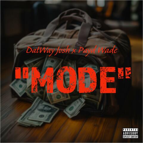 Mode