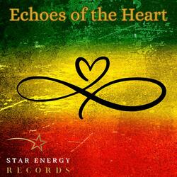 Echoes of the Heart