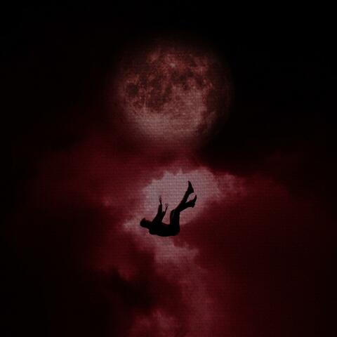 Rouge Luna