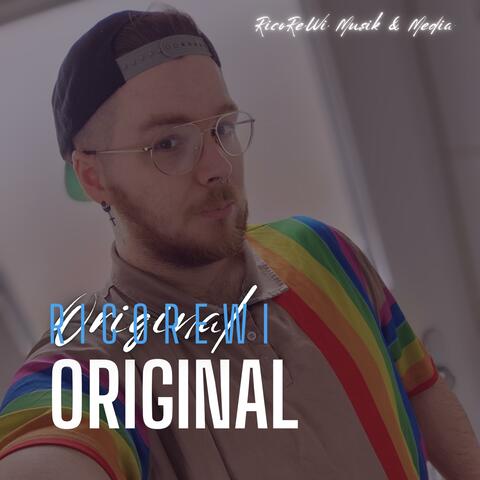 Original