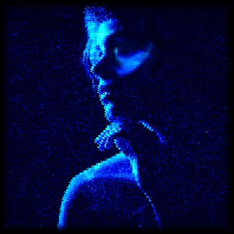 Midnight Swim (Slowed + Reverb)