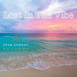 Lost In The Vibe