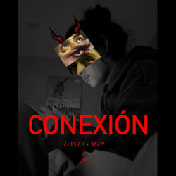 Conexión (feat. Jp.eer)