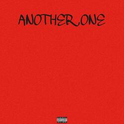 Another One (feat. SXINT THE MESSIAH, ZYLEN & THANDO)