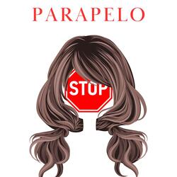 PAraPELO