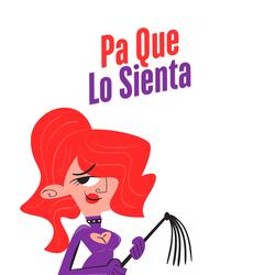 Pa Que Lo Sienta