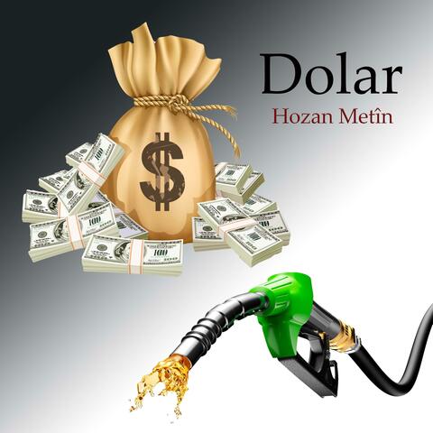 Dolar buye sih milyon