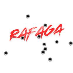 Rafaga