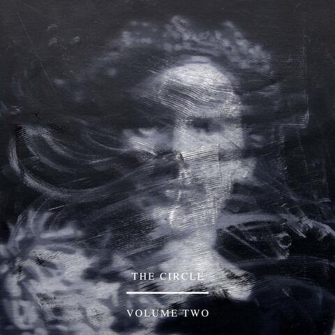The Circle: Volume Two