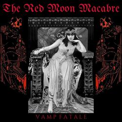 VAMP FATALE