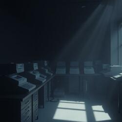 Fax mir dein Formular