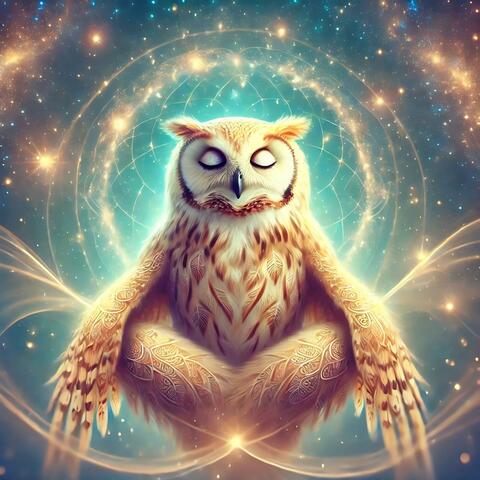 Inner Healing