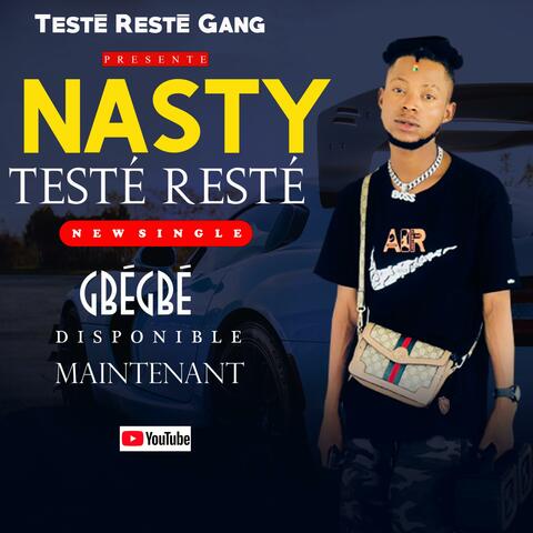 Gbègbè