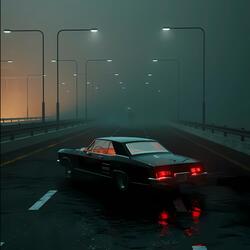 Marlboro (Instrumental)