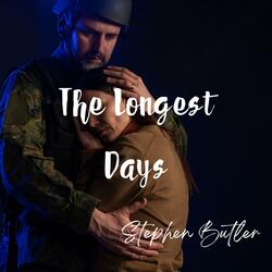 The Longest Days