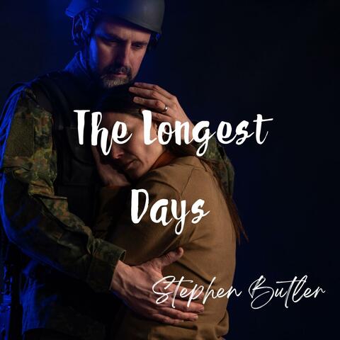The Longest Days