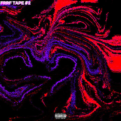 FRRF TAPE #2