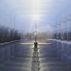 where do we go next?