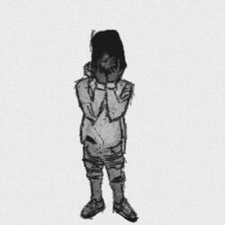 PLOT ON ME (feat. YL Neto)