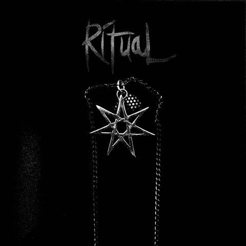 Ritual