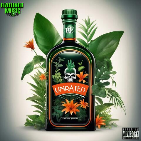 UNRATED