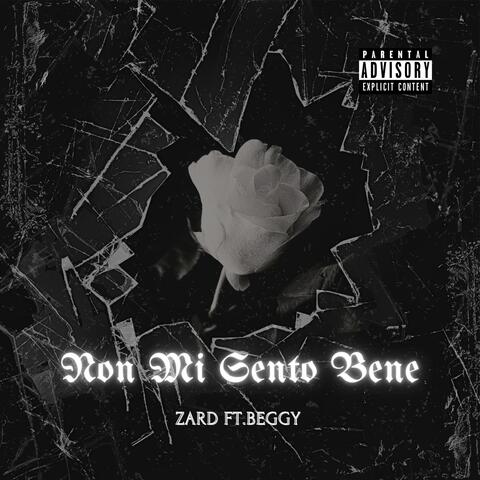 Non Mi Sento Bene (feat. Beggy)