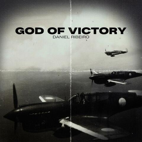 God of Victory