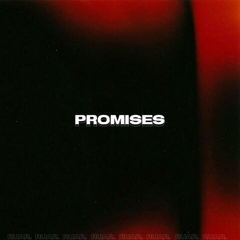 Promises