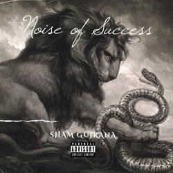Noise Of Success Sham Gujrana