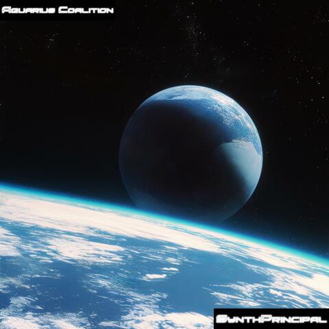 Aquarius Coalition