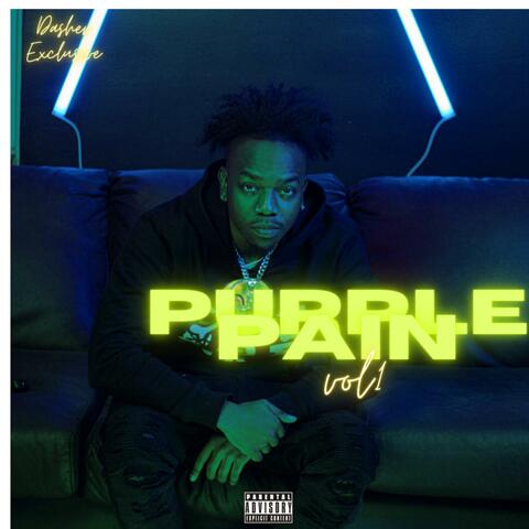 Good Day (feat. Eddie Hoodrich & AlfredThaGoat) [Jersey Club]