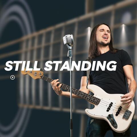 Still Standing