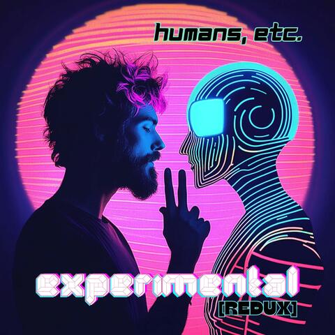 Experimental REDUX