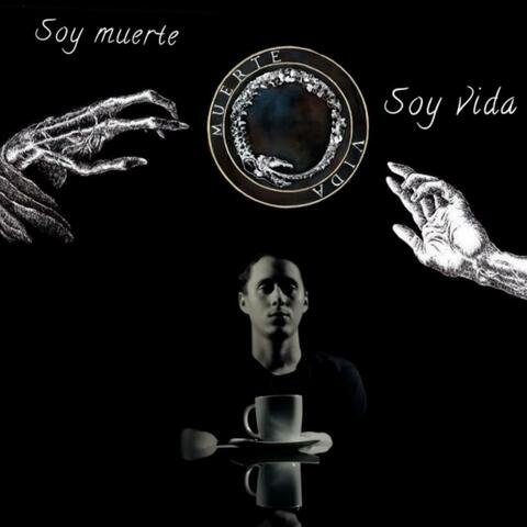 Jeremías 17.5 parte 2