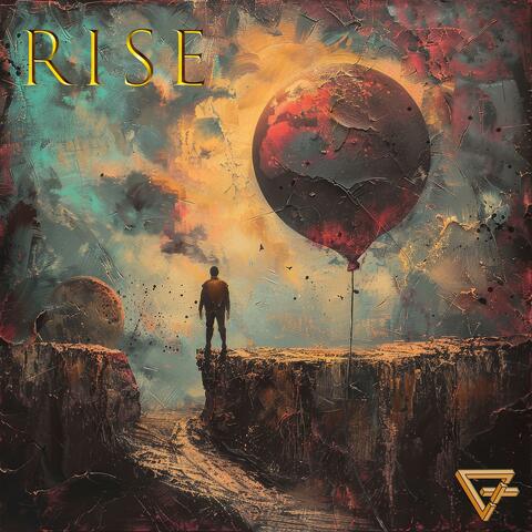 Rise