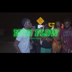 Mud Flow (feat. 26Blaxkk)