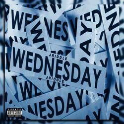 Wednesday