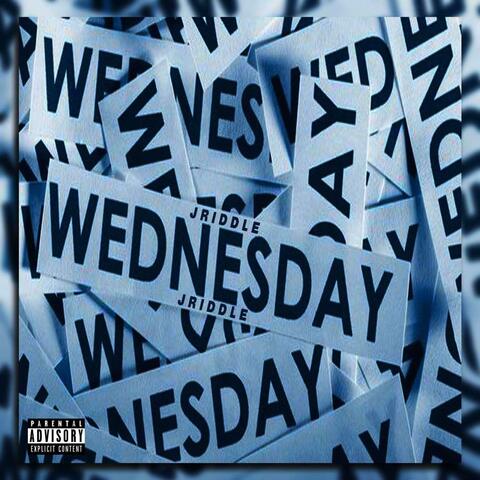 Wednesday