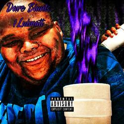 Dave Blunts