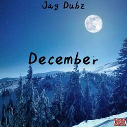December