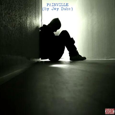 PAINVILLE