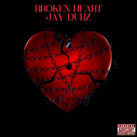 Broken Heart