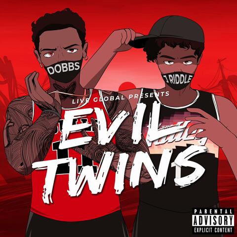 Evil Twins