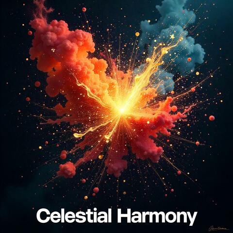 Celestial Harmony