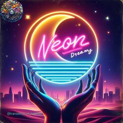 Neon Dreams
