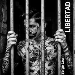 Libertad