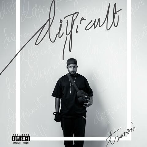 Difficult