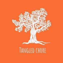 Tangled Chore